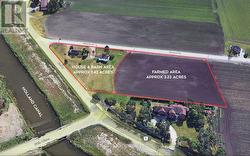 14 FRASER STREET  Bradford West Gwillimbury, ON L3Z 3Y8