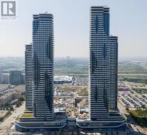 5315 - 8 INTERCHANGE WAY  Vaughan, ON L4K 5Z7