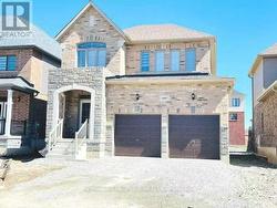 MAIN - 3007 SIERRA DRIVE  Orillia, ON L3V 8L9