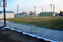 402 Second STREET  Dundurn, SK S0K 1K0