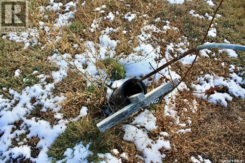 402 Second Street, Dundurn, SK 