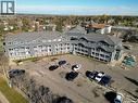 217 515 28Th Street E, Prince Albert, SK  - Outdoor With View 