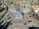 217 515 28Th Street E, Prince Albert, SK  - Outdoor With View 