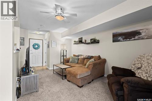 217 515 28Th Street E, Prince Albert, SK - Indoor