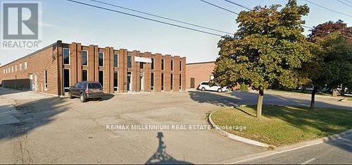 5435 Maingate Drive, Mississauga, ON 