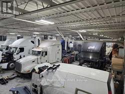 5435 MAINGATE DRIVE  Mississauga, ON L4W 1G6