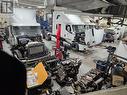 5435 Maingate Drive, Mississauga, ON 