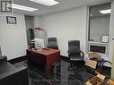 5435 Maingate Drive, Mississauga, ON 