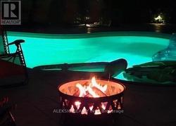 Great Spot to Unwind - 