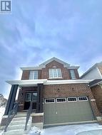 9 HEMING STREET  Brant, ON N0E 1N0