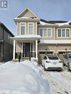 73 CONBOY DRIVE  Erin, ON N0B 1T0