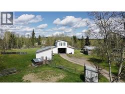 5403 UPPER HOUSEMAN ROAD  Forest Grove, BC V0K 1G0