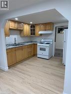 81 SUMMERLEA Drive  Hamilton, ON L8T 4X9