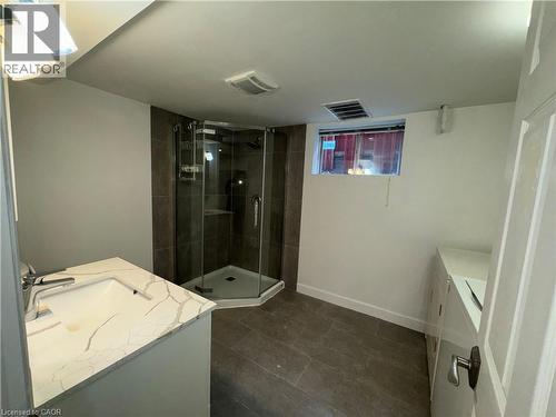 81 Summerlea Drive, Hamilton, ON - Indoor