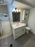 81 Summerlea Drive, Hamilton, ON  - Indoor Photo Showing Bathroom 
