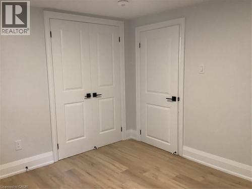229 West 18Th Street, Hamilton, ON - Indoor Photo Showing Other Room