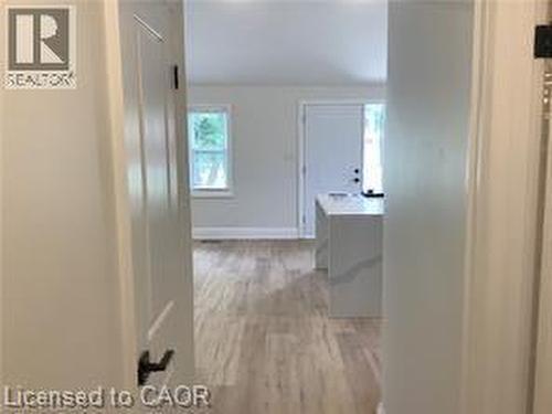 229 West 18Th Street, Hamilton, ON - Indoor Photo Showing Other Room