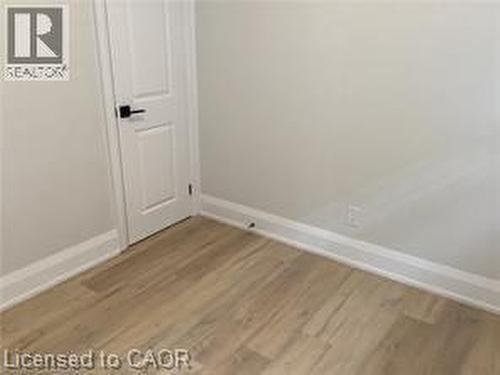 229 West 18Th Street, Hamilton, ON - Indoor Photo Showing Other Room