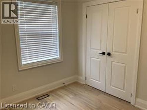 229 West 18Th Street, Hamilton, ON - Indoor Photo Showing Other Room