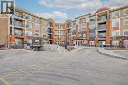 3113, 3727 Sage Hill Drive NW  Calgary, AB T3R 1T7