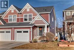 786 River Heights Crescent  Cochrane, AB T4C 0J4