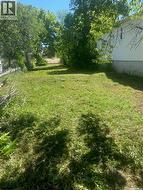 825 Elphinstone STREET  Regina, SK S4T 3L5