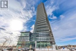 509 - 448 BURNHAMTHORPE ROAD W  Mississauga, ON L5B 0R4