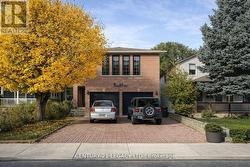 44 GOWER STREET  Toronto, ON M4B 1E6