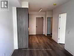 3503 - 8 INTERCHANGE WAY  Vaughan, ON L4K 0R2