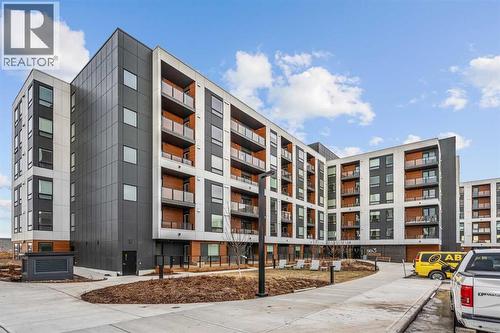 3218, 8500 19 Avenue SE  Calgary, AB T2A 0M8