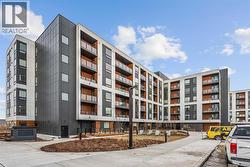 3218, 8500 19 Avenue SE  Calgary, AB T2A 0M8