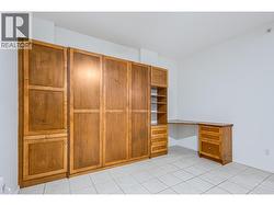 Murphy Bed - 