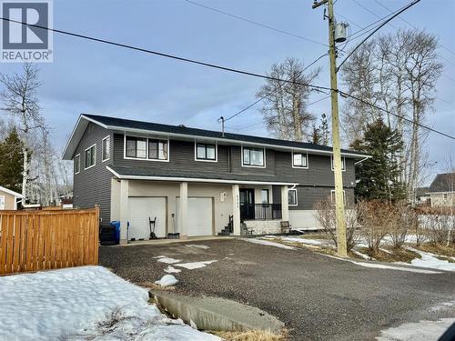 5304 Elevator Road  Pouce Coupe, BC V0C 2C0