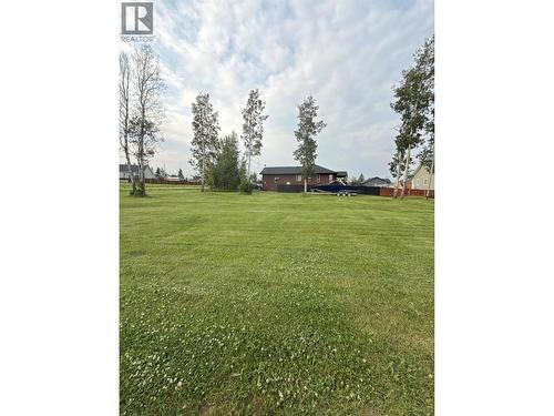 5304 Elevator Road, Pouce Coupe, BC - Outdoor With View