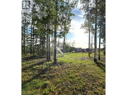 5304 Elevator Road, Pouce Coupe, BC - Outdoor With View