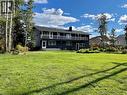 5304 Elevator Road, Pouce Coupe, BC  - Outdoor With Deck Patio Veranda 