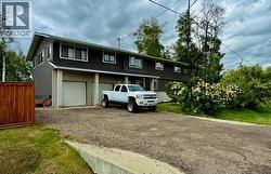 5304 Elevator Road Pouce Coupe, BC V0C 2C0