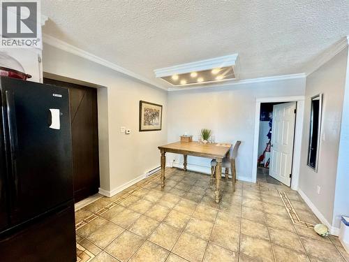 5304 Elevator Road, Pouce Coupe, BC - Indoor