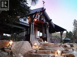 2165 Paly Road  Kelowna, BC V1V 2B9