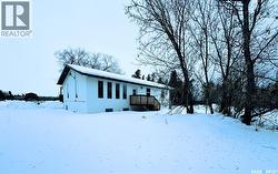 Torch River RM Acreage  Torch River Rm No. 488, SK S6J 2J0