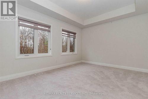 29 Summerbeam Way, Brampton, ON - Indoor Photo Showing Other Room