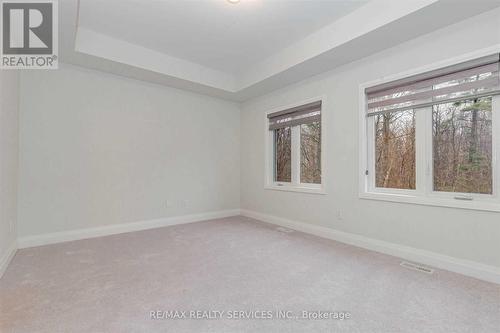 29 Summerbeam Way, Brampton, ON - Indoor Photo Showing Other Room