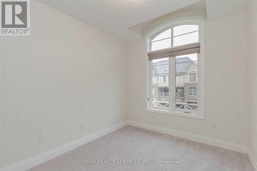 29 Summerbeam Way, Brampton, ON - Indoor Photo Showing Other Room