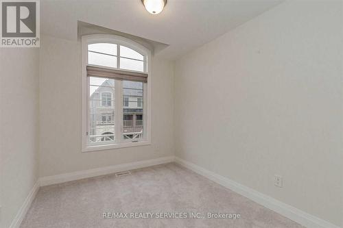 29 Summerbeam Way, Brampton, ON - Indoor Photo Showing Other Room