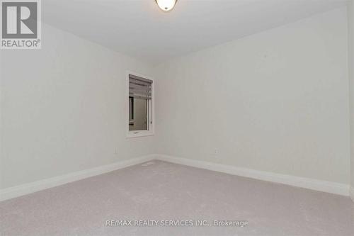 29 Summerbeam Way, Brampton, ON - Indoor Photo Showing Other Room