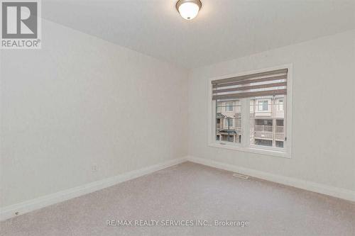 29 Summerbeam Way, Brampton, ON - Indoor Photo Showing Other Room