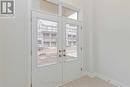 29 Summerbeam Way, Brampton, ON  - Indoor Photo Showing Other Room 