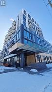 620 - 7437 KINGSTON ROAD  Toronto, ON M1B 0E9