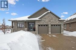 120 VILLAGE Road Wellesley, ON N0B 2T0