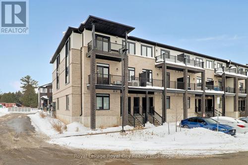 83 THATCHER DRIVE  Guelph (Kortright East), ON N1L 1B3